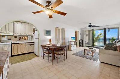 267 Smith Bay Ee 1