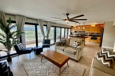 65 M Lovenlund Gns 1