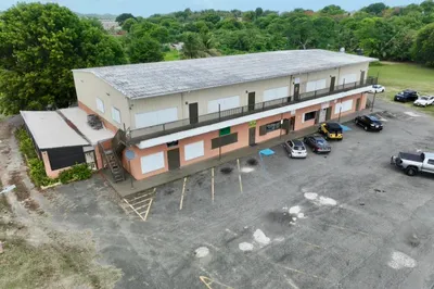 89 Castle Coakley Qu 1