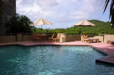 479 Chocolate Hole 1