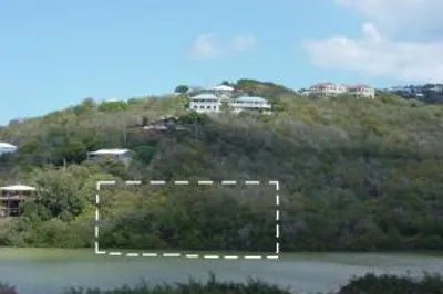 110a Chocolate Hole 1