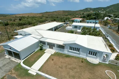 1 Whim (two Will) We 1