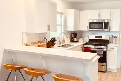 6ba-1 Dorothea Lns 1