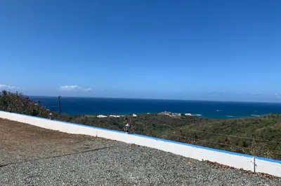 56 C&d Salt River Nb 1