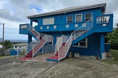 157 Unit 2 La Grande Princesse Co 1