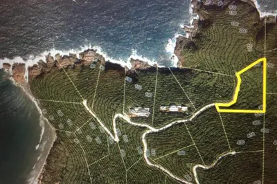 4-14 Botany Bay We 1