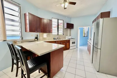 15-40 Frenchman Bay Fb 1