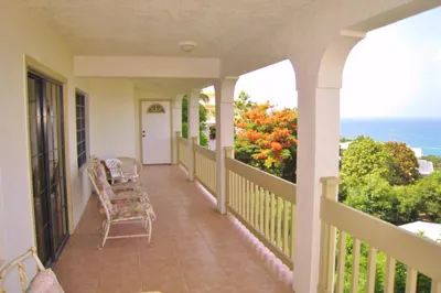 14-33b Frenchman Bay Fb 1