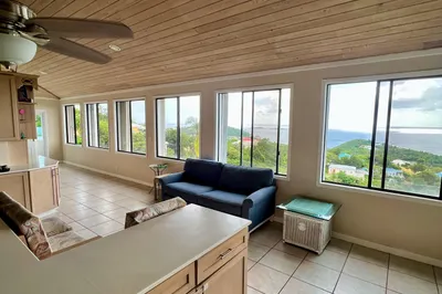 14-7 Frenchman Bay Fb 1