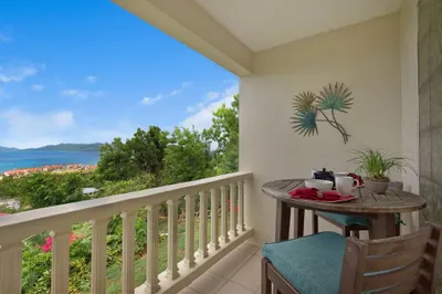 19-2-134 Smith Bay Ee 1