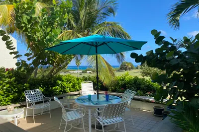 436 Teagues Bay Eb 1