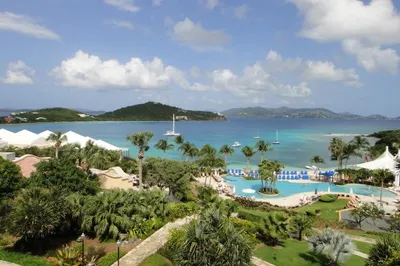 4402/04 Nazareth Rh 1