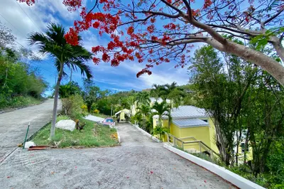 17-100 Frenchman Bay Fb 1