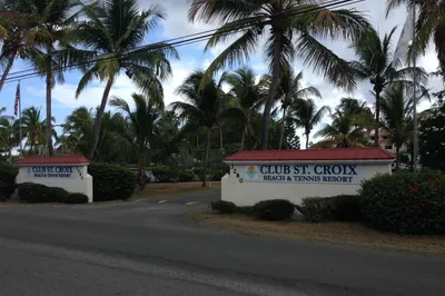 107 Golden Rock Co 1