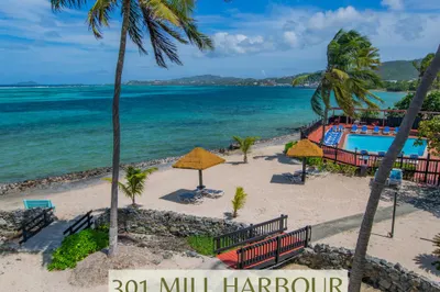 301 Golden Rock Co 1