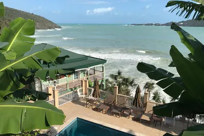 2k-1 Wl Lerkenlund Gns 1