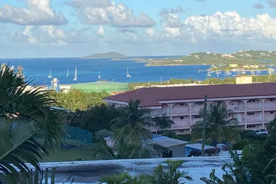 39 Orange Grove Co 1