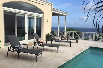 C-5-b-16 Lovenlund Gns 1