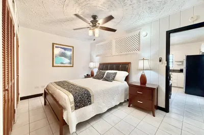 212a-3 Altona & Welgust 1