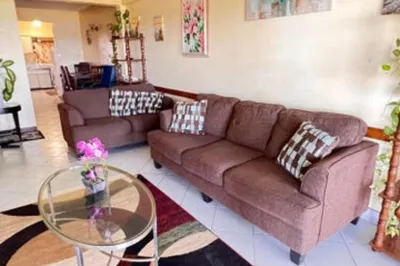 57z-2-20/1 Smith Bay Ee 1