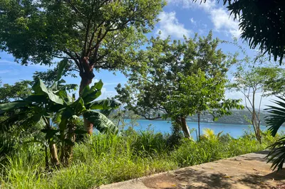 4a-8 Lerkenlund Gns 1