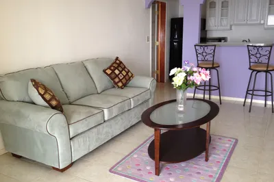 11-14 #2 Sorgenfri Ss 1