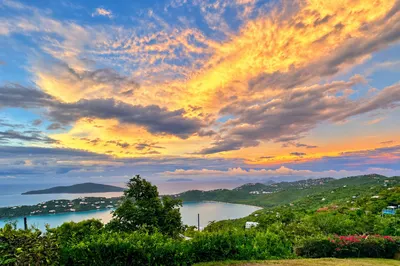 8b-8&8b-6a Lerkenlund Gns 1