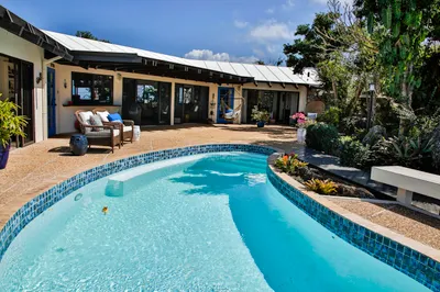 12-7 Rem Peterborg Gns 1