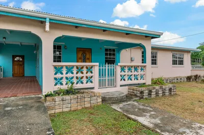 260c, 260d Hannah's Rest We 1