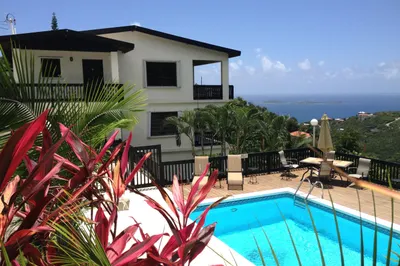 1 Frenchman Bay Fb 1