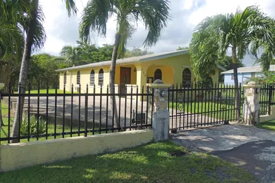 253 Mt. Pleasant Pr 1
