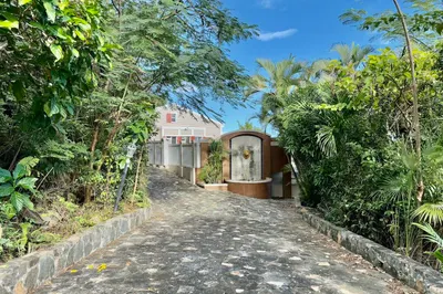 1-i-1 St. Joseph & Rosendahl Gns 1