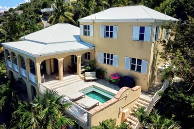 C-5-b-17 Lovenlund Gns 1