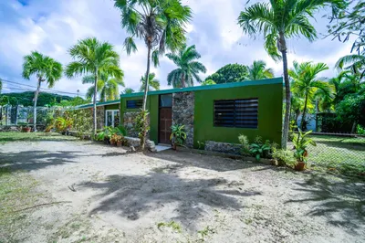 4 Boetzberg - Tide Village Ea 1