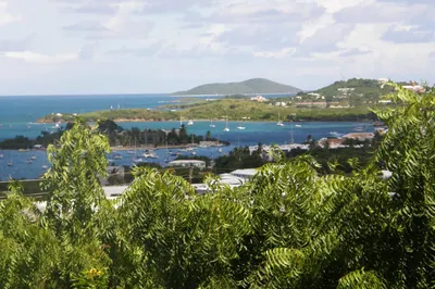 78b & 78c Aldersville Co 1