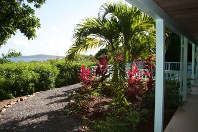 21 Hope & Carton H Eb 1