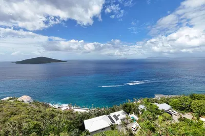 D-4-d Lovenlund Gns 1