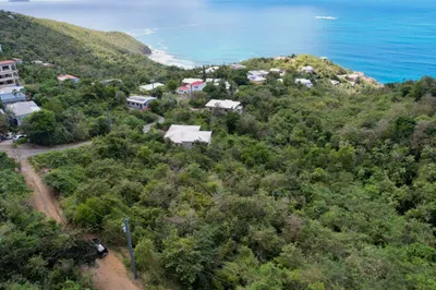 2e-50a-2 Caret Bay Lns 1
