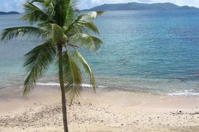 302 Smith Bay Ee 1