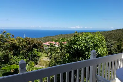 5b-2 Santa Maria We 1