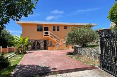 8 Rem Anna's Retreat New 1