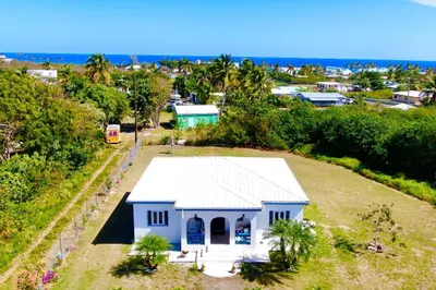 53 G La Grande Princesse Co 1