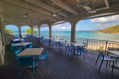 7511 Frenchman Bay Fb 1