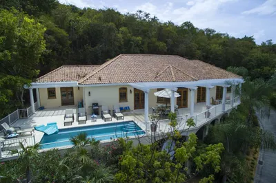 3b-41 Sans Soucci & Guinea Gut 1