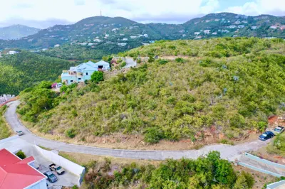 21-29 Frenchman Bay Fb 1