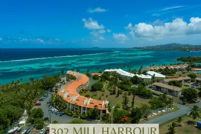 302 Golden Rock Co 1