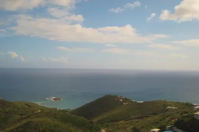 14-37b Frenchman Bay Fb 1