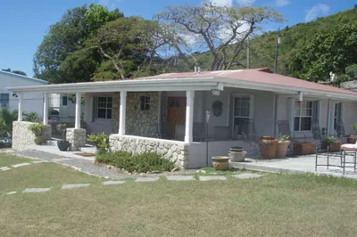 6 Bb Little Princesse Co 1