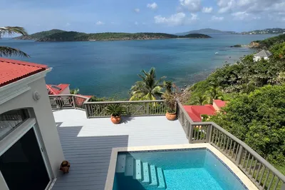 14 Caret Bay Lns 1