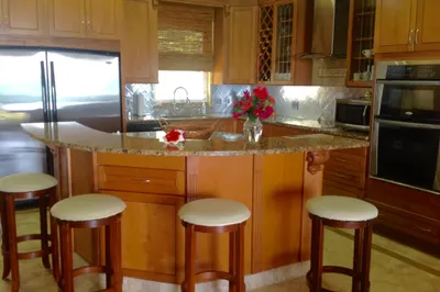 11 Coakley Bay Eb 1